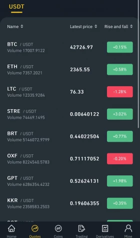 af213b82a7dec64a0695c39c553dd04